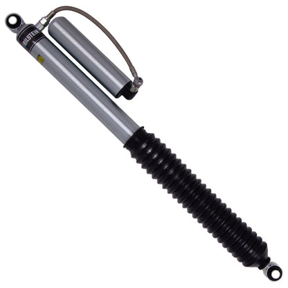 Bilstein BIL B8 5160 Series Shocks
