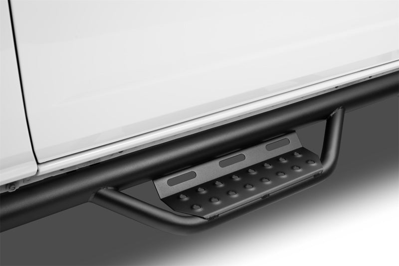 N-Fab NFB RS Nerf Steps by N-Fab