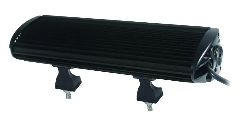 HELLA Value Fit LED Bar by Hella