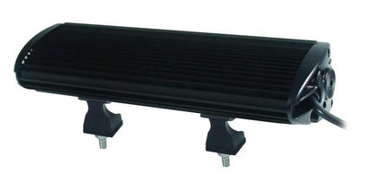 HELLA Value Fit LED Bar by Hella