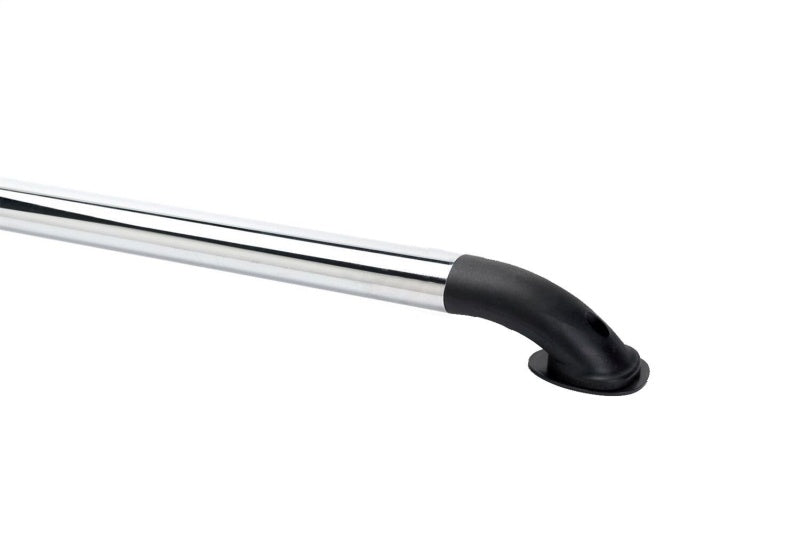Putco PUT Nylon Oval Side Rails by Putco