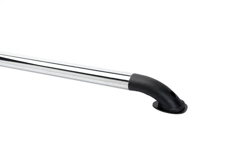 Putco PUT Nylon Oval Side Rails by Putco