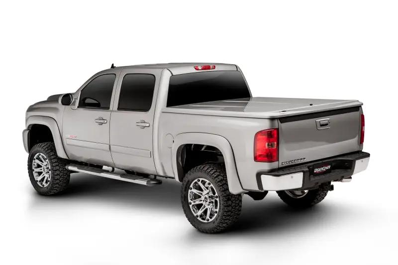 Undercover UND Lux Bed Covers by Undercover