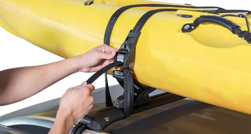 Rhino-Rack RHR Straps & Tie-Downs by Rhino-Rack