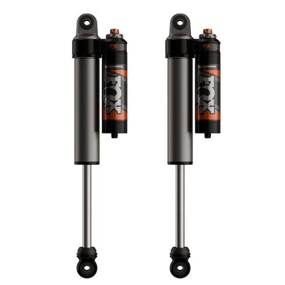FOX 2.5 Perf Coilover Shock by FOX