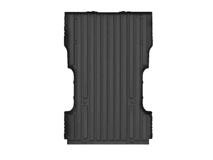 WeatherTech WT ImpactLiner by WeatherTech