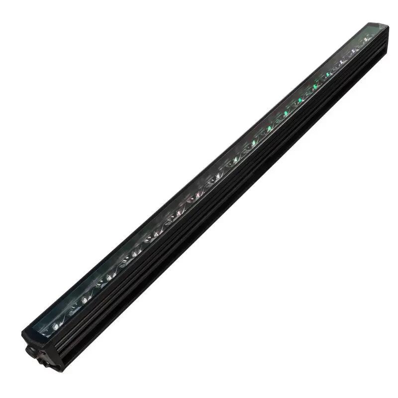 ORACLE Lighting ORL Off-Road Lighting by ORACLE Lighting