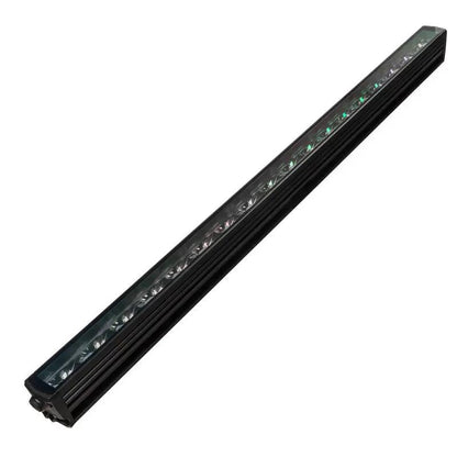 ORACLE Lighting ORL Off-Road Lighting by ORACLE Lighting
