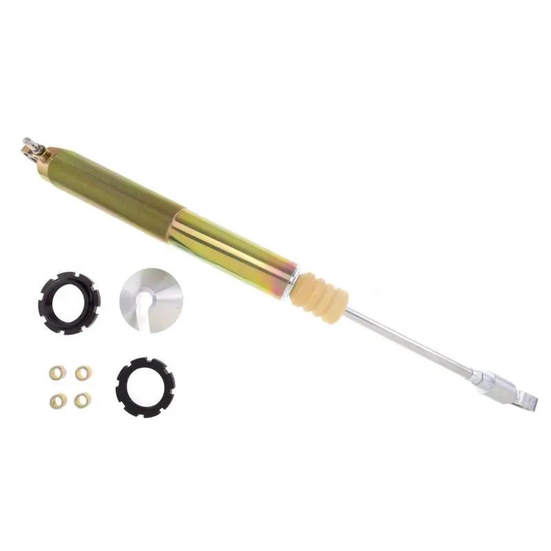 Bilstein BIL Motorsport Shocks by Bilstein