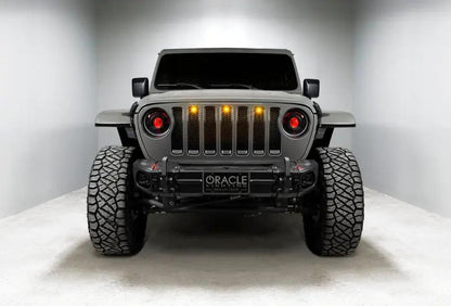 ORACLE Lighting ORL Headlight Assemblies by ORACLE Lighting
