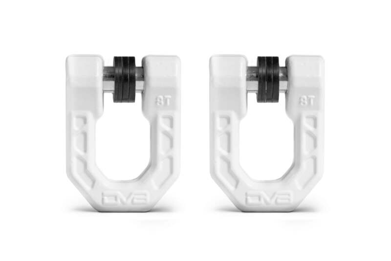 DV8 Offroad DVE Cruise Control Brackets