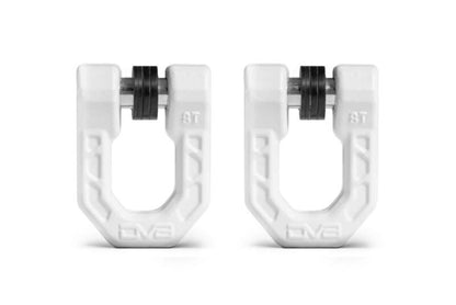 DV8 Offroad DVE Cruise Control Brackets