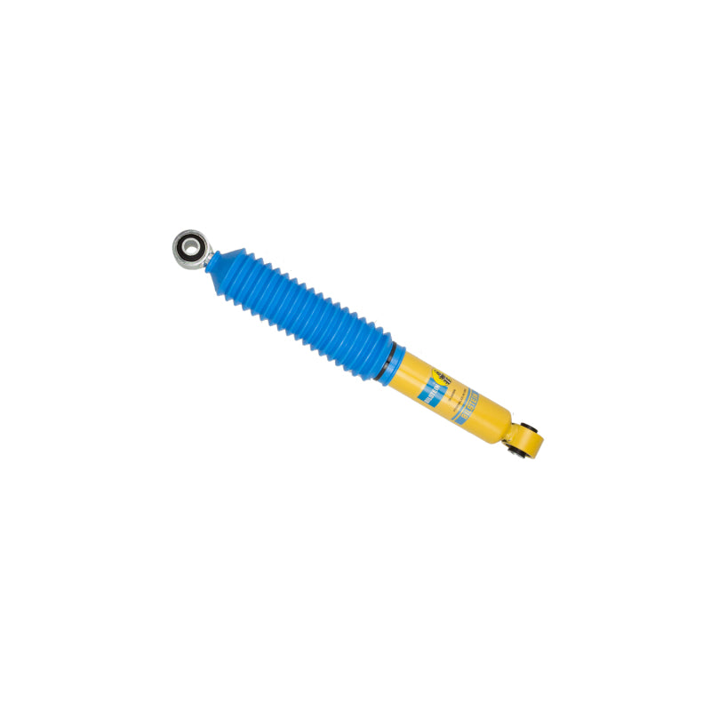 Bilstein BIL B6 Series Shocks