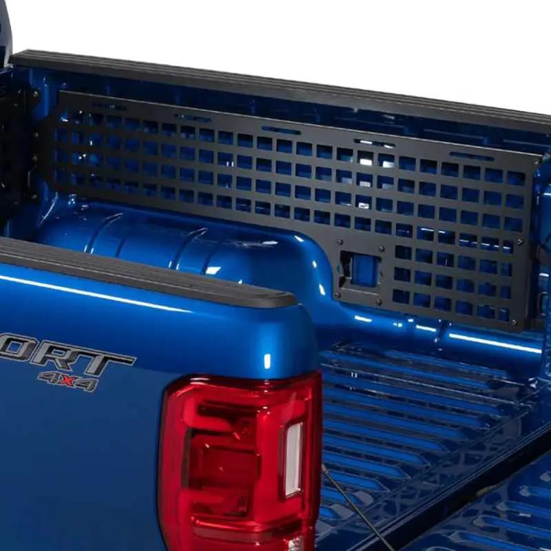 Putco PUT Molle Panels by Putco