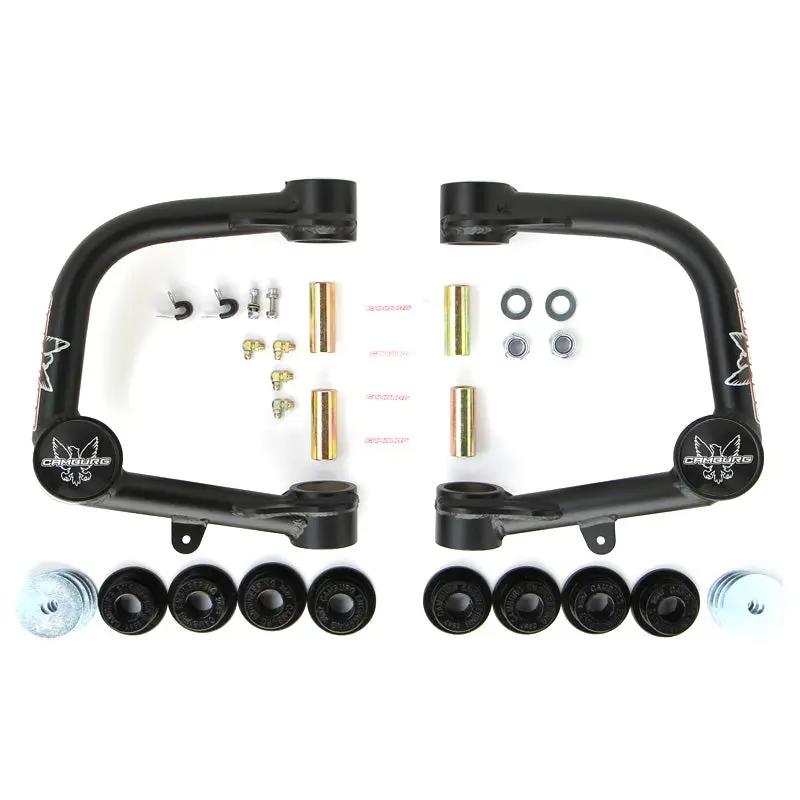 Camburg CMB X-Joint Upper Arms by Camburg