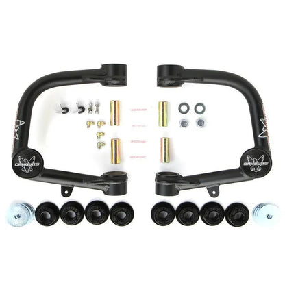 Camburg CMB X-Joint Upper Arms by Camburg