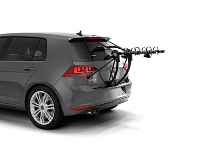 Thule THU Gateway Bike Rack by Thule
