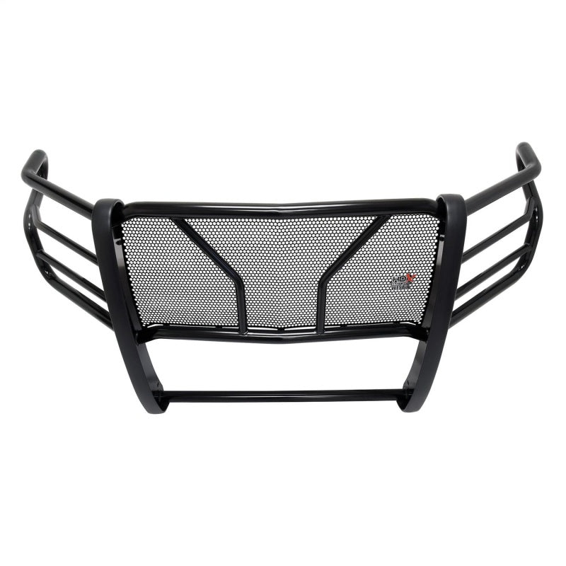 Westin WES HDX Grille Guards
