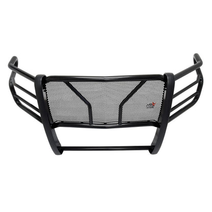Westin WES HDX Grille Guards