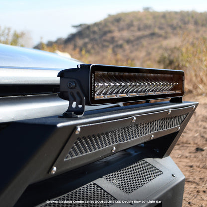 Go Rhino GOR Xplor Lighting
