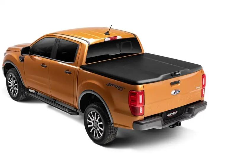 Undercover UND Elite Bed Covers by Undercover