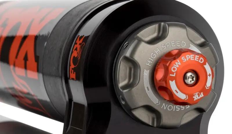 FOX 2.5 Perf Shock by FOX