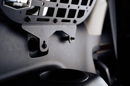 DV8 Offroad DVE Molle Panels