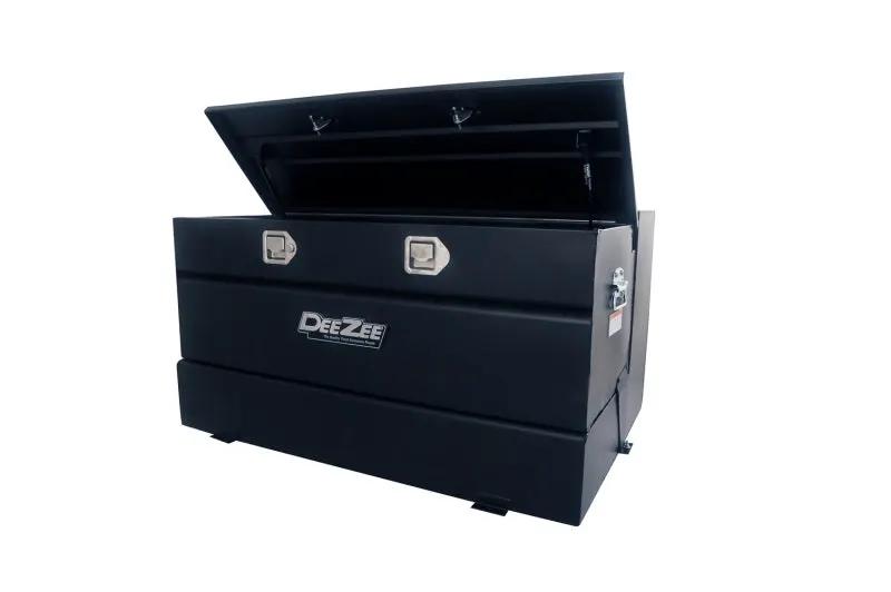 Dee Zee DZE Steel Tanks by Dee Zee