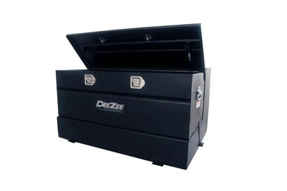 Dee Zee DZE Steel Tanks by Dee Zee