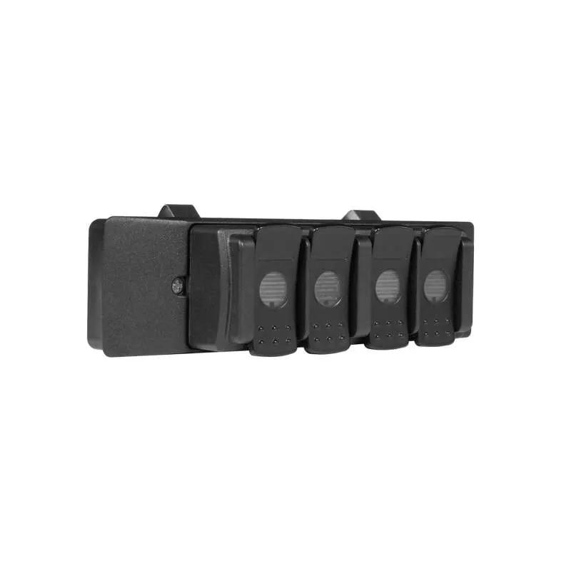 ORACLE Lighting ORL Trigger Control Systems by ORACLE Lighting