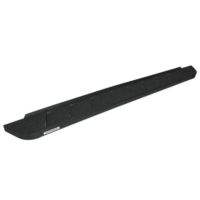 Go Rhino GOR V3/RB10/RB20/RB30 Brackets