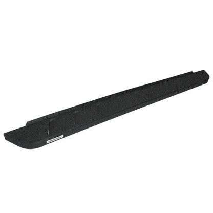 Go Rhino GOR V3/RB10/RB20/RB30 Brackets