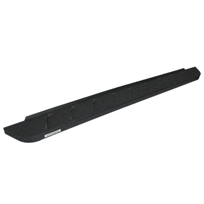 Go Rhino GOR Running Board Brackets