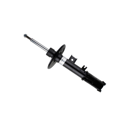 Bilstein BIL B4 Series Shocks