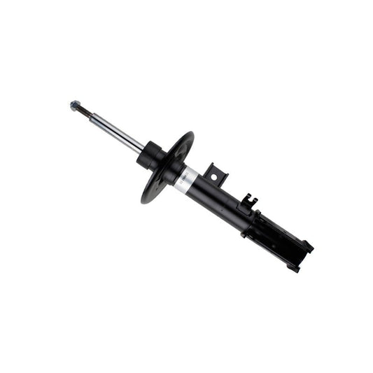 Bilstein BIL B4 Series Shocks - Bilstein - bil22-266613 - Auto Expedition