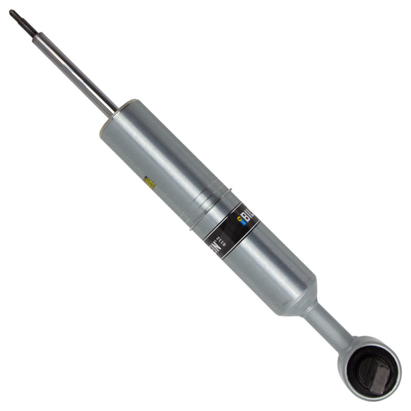 Bilstein BIL B8 6112 Suspension Kits