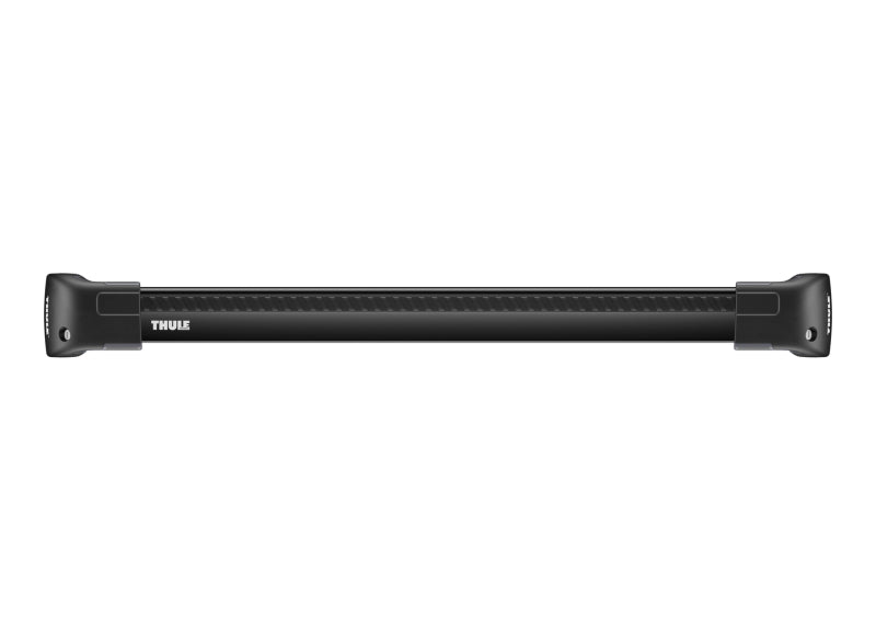 Thule THU AeroBlade Edge Load Bars by Thule