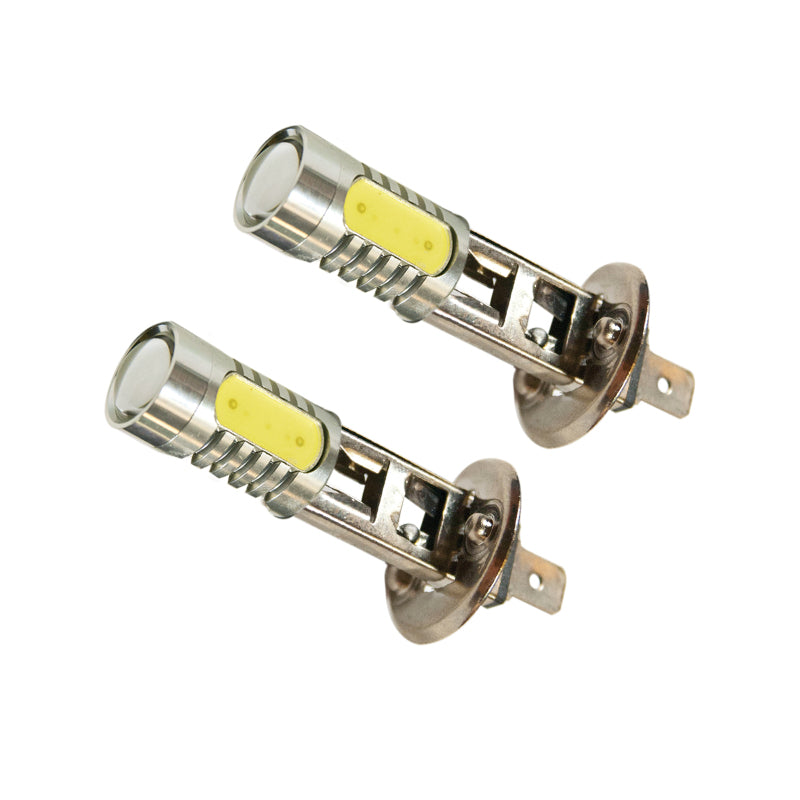 ORACLE Lighting ORL Bulbs - PLASMA