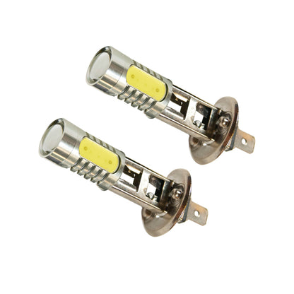 ORACLE Lighting ORL Bulbs - PLASMA
