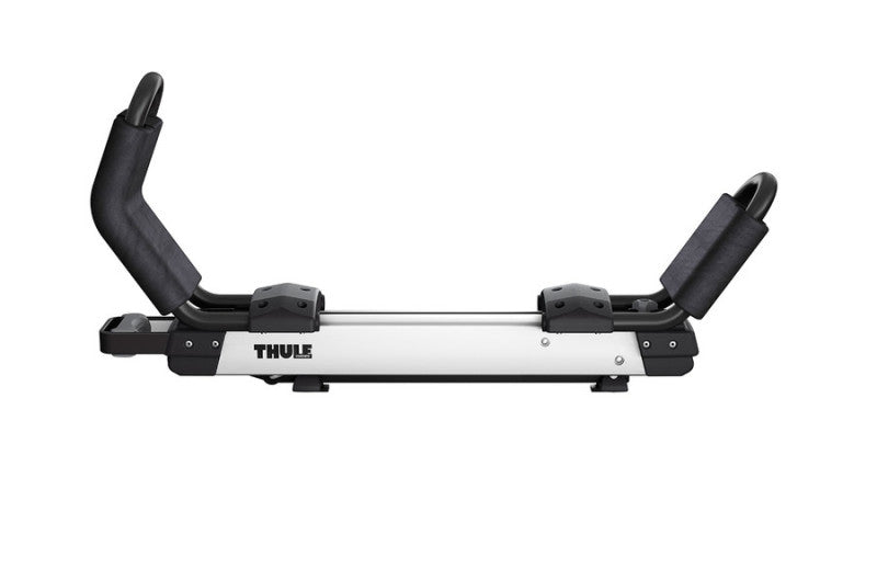Thule THU Hullavator Pro Kayak Rack by Thule