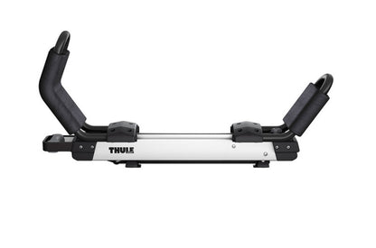 Thule THU Hullavator Pro Kayak Rack by Thule