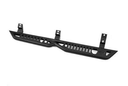 DV8 Offroad DVE Rock Slider Steps