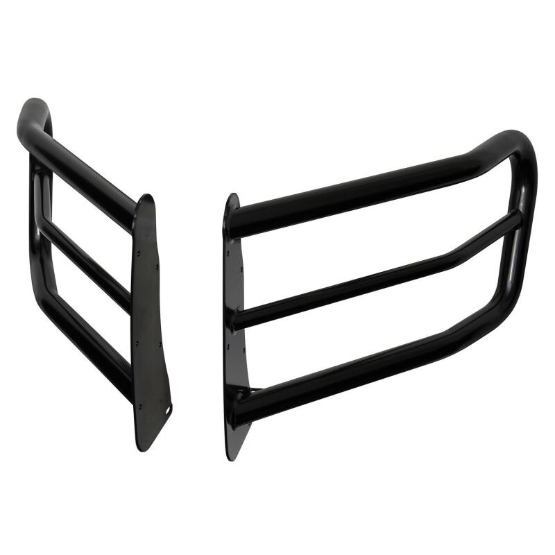 Westin WES HDX Grille Guards