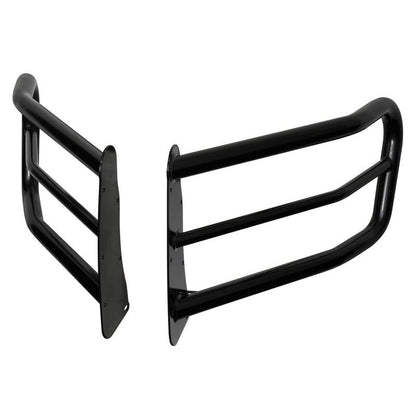 Westin WES HDX Grille Guards