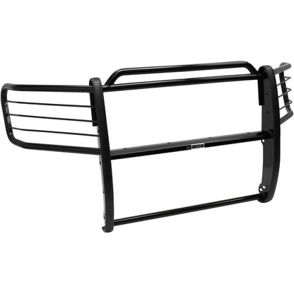 Westin WES Sportsman Grille Guards