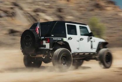 DV8 Offroad DVE Molle Panels by DV8 Offroad