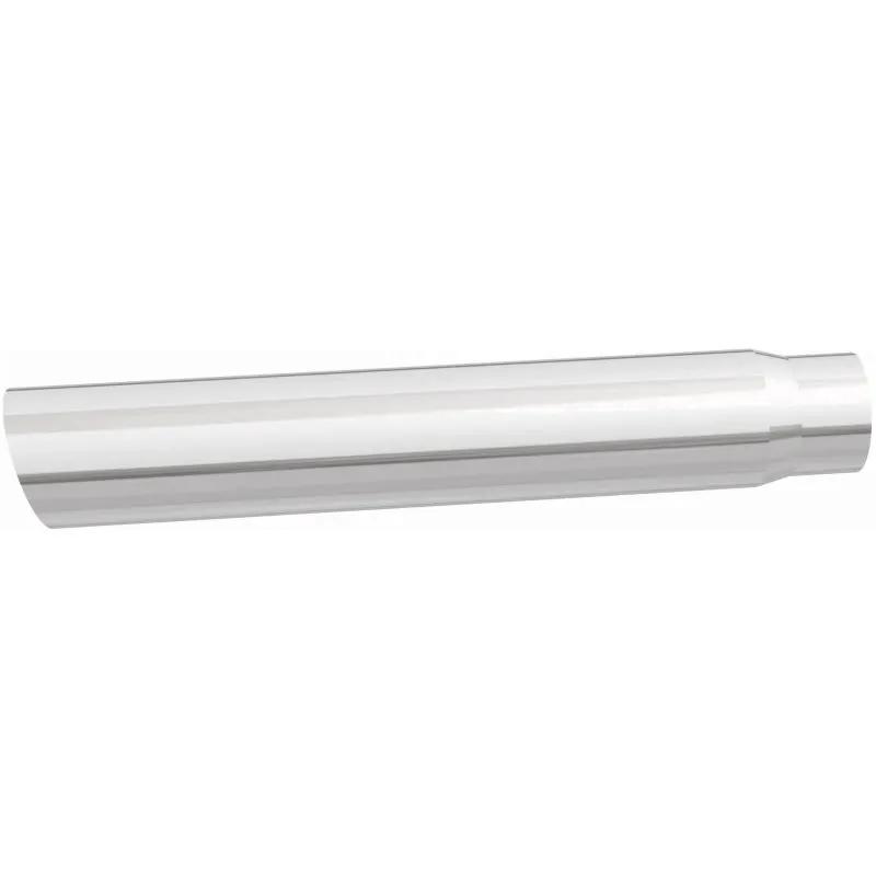 Magnaflow MAG Exhaust Tips by Magnaflow