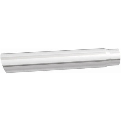 Magnaflow MAG Exhaust Tips by Magnaflow