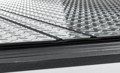 Access ACC LOMAX Pro Series Cover by Access