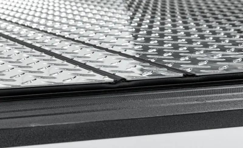 Access ACC LOMAX Pro Series Cover by Access